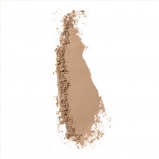 Pressed Powder No 204